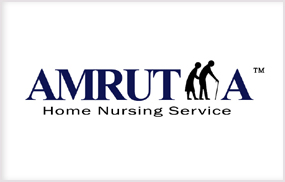 Amrutha Home Nursing Service