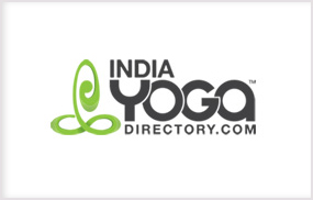 India Yoga Directory