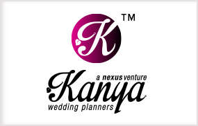 Kanya Wedding Planners
