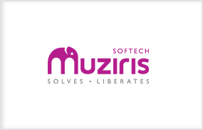 Muziris Softech