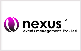 Nexus Event Management