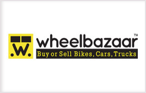 Wheelbazaar