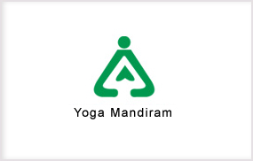 Yogamandiram