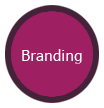 Branding Cochin