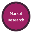 Market Research Kerala
