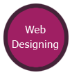Web Designing Cochin
